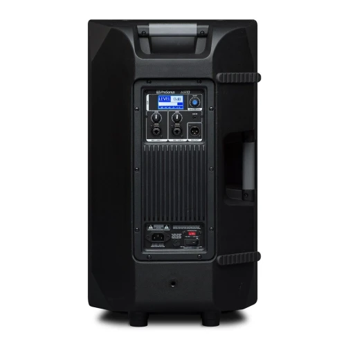 PRESONUS AIR12 PA Hoparlör 2