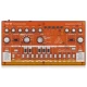 BEHRINGER TD-3-TG  Analog Bass Line Synthesizer (Turuncu) 2