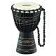 Nino Rhythm Series Djembe (X-small) 1