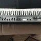 YAMAHA CK61 STAGE PİANO & SYNTHESİZER 4