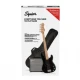 Squier Affinity Precision Bass PJ Akçaağaç Klavye Black Rumble 15 Bas Gitar Seti 3