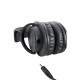 Fenix FMH-1 32 Ohm Monitör Kulaklık 5