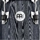Meinl WCO11VBK-M Woodcraft Quinto 11" Conga (Vintage Siyah) 5