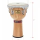 Tycoon Concerto Series tj-712 c n 7