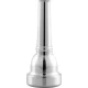 Jupiter JBM-AL Alto Horn Ağızlığı 2