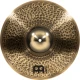 Meinl Pure Alloy Custom 15'' Medium Thin Hi Hat Zil (Çift) 5