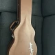 Epiphone 1959 Standard 3