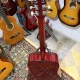 Fender Squier SA-150 (Sap Ayarlı) 10