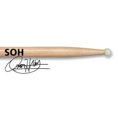 Vicfirth SOH Baget Signature Stick Omar Hakim 4