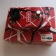 MXR EVH90 Phase 90 Phaser Pedalı 6
