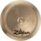 Zildjian Z Custom 18" China 5