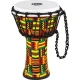 Meinl Junior 7" Djembe (Simbra) 1