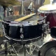 yamaha dave weckl signature snare 4