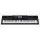 Casio WK-7600 76-Tuş Arranger Klavye 2