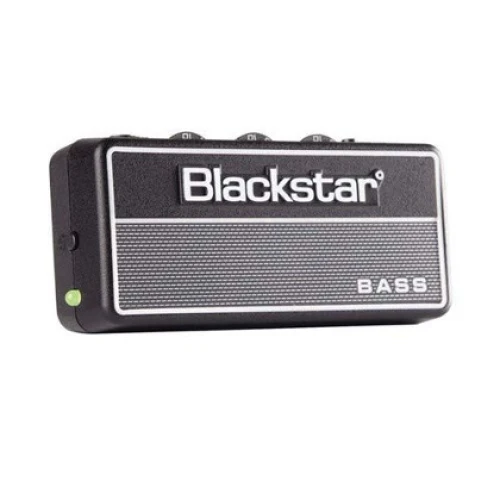 Blackstar AMPLUG2  FLY BASS 2