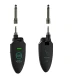 Swiff Audio WX-502 G.8G Kablosuz Enstrüman Bağlantı Sistemi 2