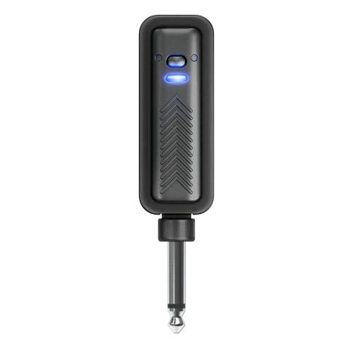 Positive Grid Spark NEO Wireless Smart Gitar Kulaklığı 8