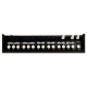 CORT MIX5 AKUSTİK, ELEKTRO, BASS GİTAR AMFİSİ, 150 W 3