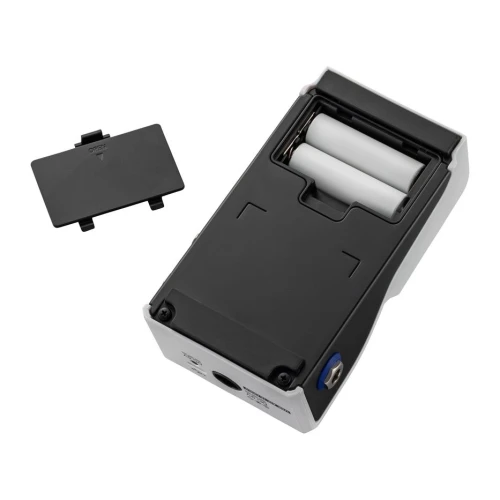 Zoom MS-50G+ MultiStomp Multi-Efekt Pedalı 5