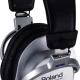 ROLAND RH-200S Profesyonel Stüdyo Kulaklık 2
