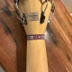 Tycoon Concerto Series tj-712 c n 5