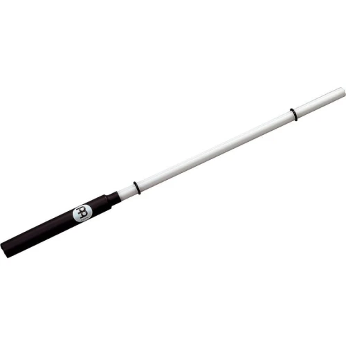 Meinl SST3-S Triple Stick Short Version  Plastik Baget 1