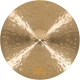 Meinl 20'' Byzance Light Ride Zil (Thin) 3