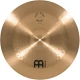 Meinl Pure Alloy 18'' China Zil (Medium) 2