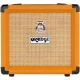 Orange Crush 12 Kombo Elektro Gitar Amfi 1