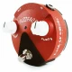 Jim Dunlop Band Of Gypsys Fuzz Face Mini Distortion Pedalı 4