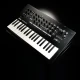 MINILOGUE XD 1