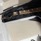 RG370DXL 4
