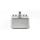 MXR M109S 6 Band EQ Pedalı 5