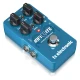TC Electronic Infinite Sample Sustain Pedalı 2
