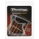 Jim Dunlop 83CN Trigger Akustik Gitar Kaposu 1