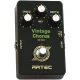 ARTEC SE-VCH 1