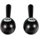 Meinl PEMBK Plastic Egg Marakas 5