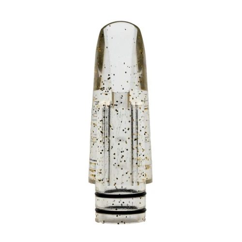 Remsey Legend 7 Numara Simli Klarnet Beki 3