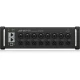 BEHRINGER SD8 / I/O Ses Kartı 1