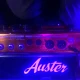 Atomic Amplifire 3 + Midi Controller 3