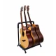 Toga PS-883 3'lü Gitar Standı 2