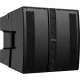 PreSonus CDL12P 1