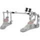 Sonor DP 2000 S Double Kick Pedalı 1