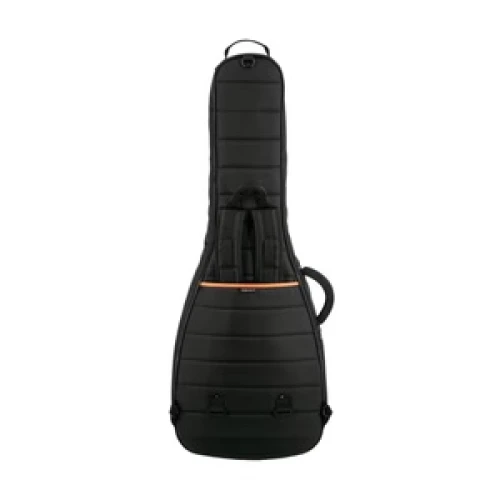 Mono M80-EG-ULT-BLK Classic Ultra Elektro Gitar Case (Siyah) 3