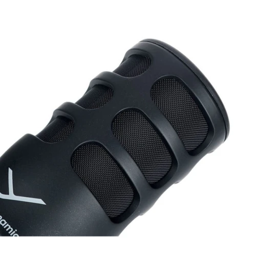 Beyerdynamic TG I51 Dinamik Enstrüman Mikrofonu 2