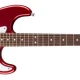 Fender Standard Stratocaster HSS Laurel Klavye Candy Cola Elektro Gitar 2