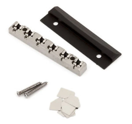 Fender String Nut LSR Roller Nut 1