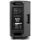 Alto Professional TS412 Aktif Sahne Hoparlörü 4