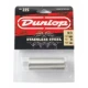 Jim Dunlop 225 SI Gitar Slide 2