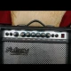 Sıfır,Extreme 30 watt ,EX60WD Elektro Gitar Amfisi 2